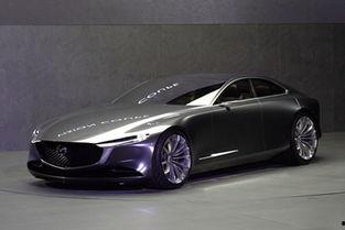 马自达最新爆料新闻视频,最新爆料视频深度解析