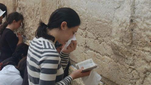 娱乐吃瓜君团团,揭秘娱乐圈那些不为人知的幕后故事